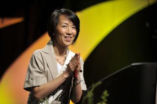 UUA General Assembly 2011
