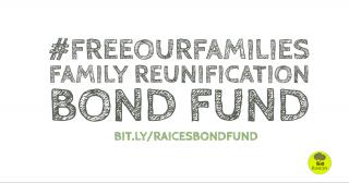 #FreeOurFamilies Bond Fund