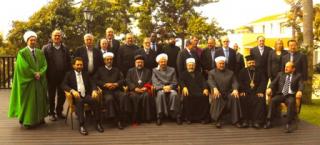syrian-religious-leaders-1