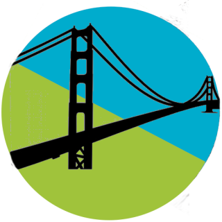 Bridging_GA_App_Badge