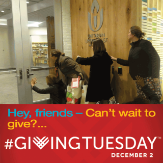 Giving_Tuesday_Can't_wait-