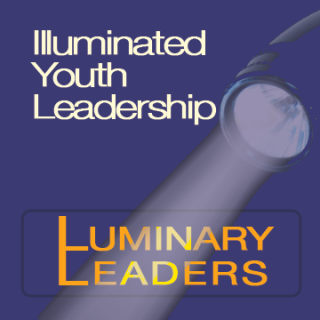 Luminary_Leaders