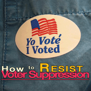 Resist_Voter_Suppression