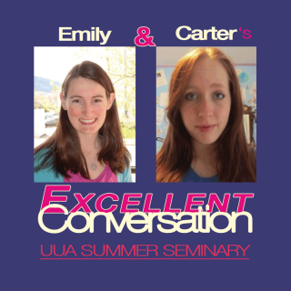 SS_Emily_and_Carter_Convo