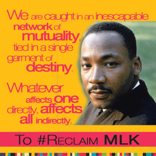 To_Reclaim_MLK