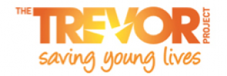 Trevor_Project_logo