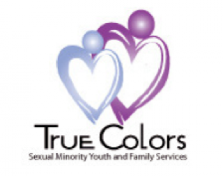 True_Colors_logo