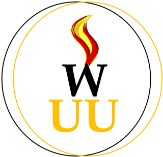 WUU_Logo