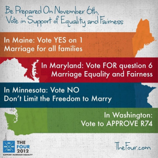 Wahls_marriage-Equality_32435_549521641743960_1868182124_n copy