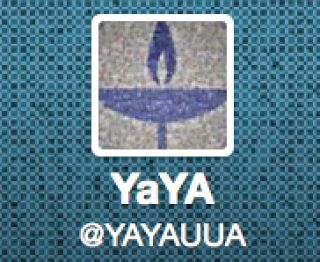 YaYA _twitter_logo