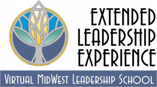 Extended Leadership Experience Virtual MidWest Leadership School