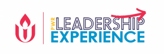 Colorful Logo PWR Leadership Experience (crisp font)