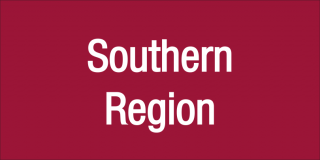 Southern Region