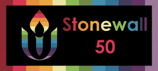 Stonewall 50 Chalice Long