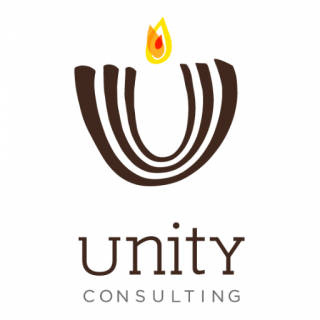 Unity Consulting logo