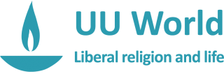 UU World: Liberal religion and life