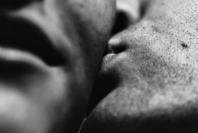 A Liberal Theology of Sexuality