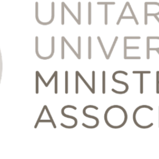 Logo for UUMA