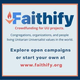 Faithify ad (3) square
