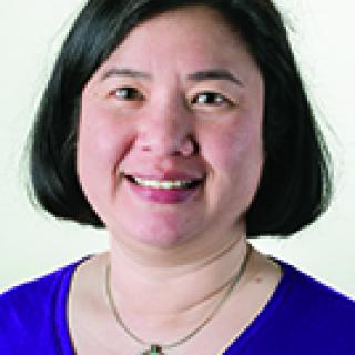 Karin Lin