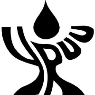 YRUU logo