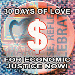 30DoL_Day_27_Economic-_Justice