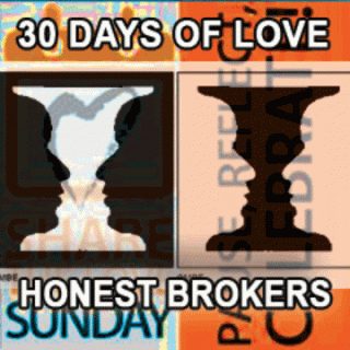 30DoL_Day_28_Honest_Brokers