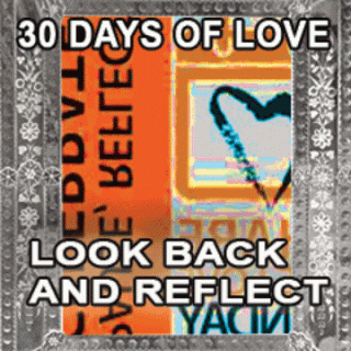 30DoL_Day_29_Look_Back