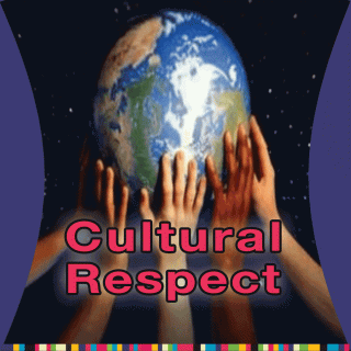 Cultural_Respect