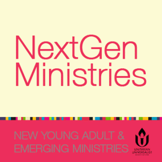 NextGen_Ministries