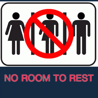 No_Room_2_Rest_TNGNDR
