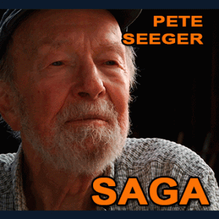 Pete_Seeger_Saga