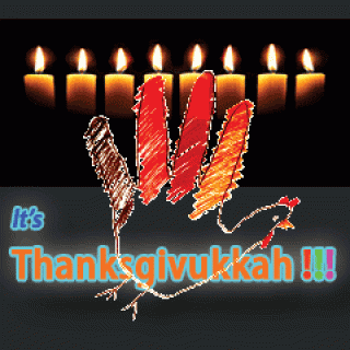 Thanksgivikkah_logo