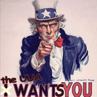 The_UUA_Wants_U