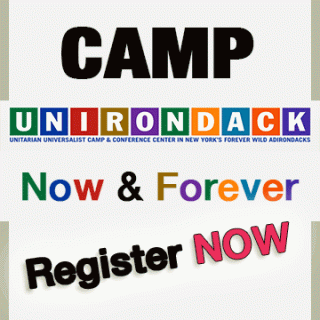 Unirondack_Register