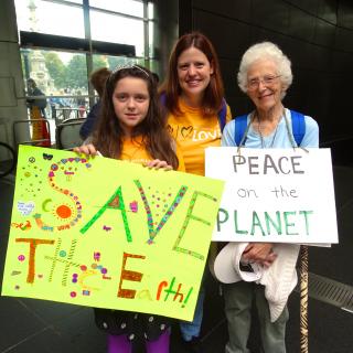 peoples_climate_march_1b