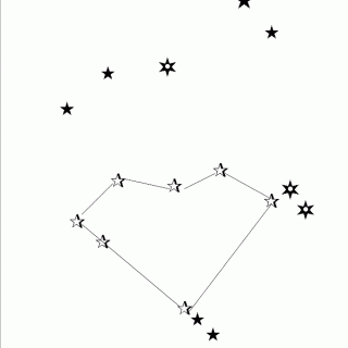 LEADER RESOURCE 1 UU Source Constellation Answer Sheet Our Sense of Wonder