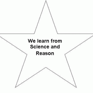 LEADER RESOURCE 3 Source Star Reason and Science