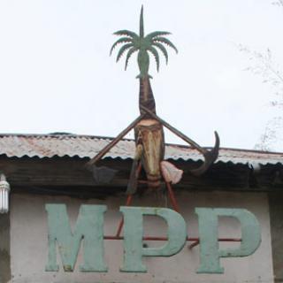 MPP_Logo