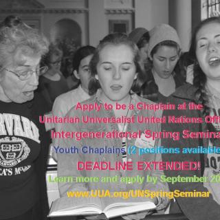 Youth_Chaplains_Deadline_Extended