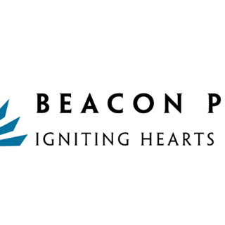 Beacon Press: Igniting Hearts & Minds
