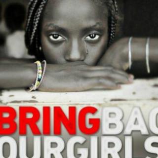 bring-back-our-girls-e1399555205752