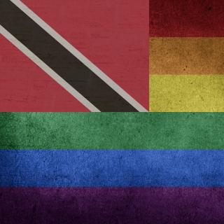 Gay Sex Legal in Trinidad and Tobago