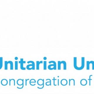 Logo of the UU Congregation of Binghamton, NY