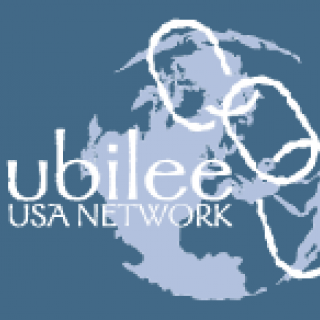 Jubilee USA