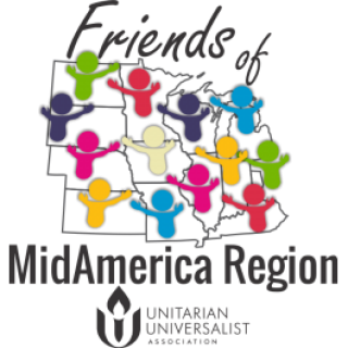 Friends of MidAmerica Region