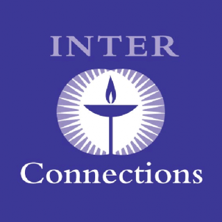 InterConnections