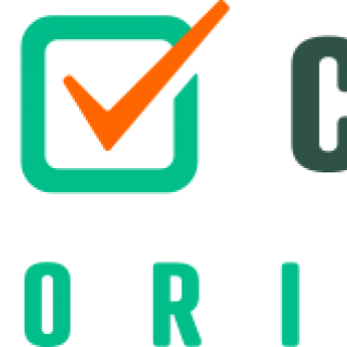 Logo for Second Chances Florida