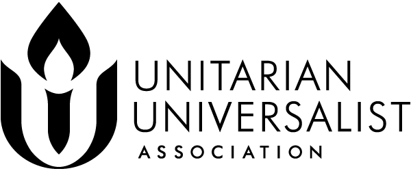 Visit the Unitarian Universalist Association