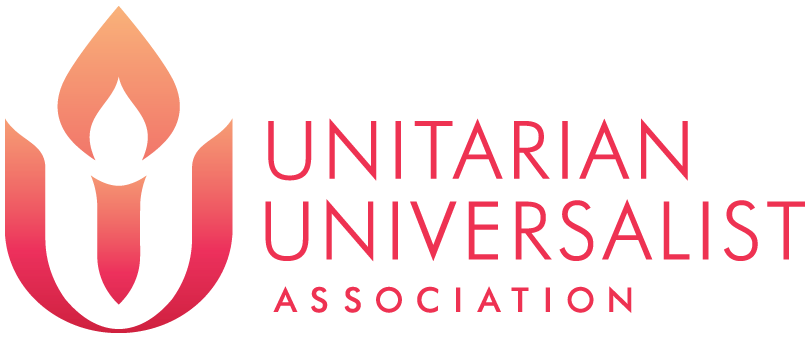 Unitarian Universalist Association Home